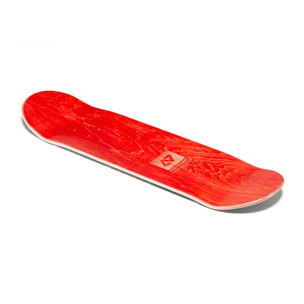 Tabla de skate Hydroponic SPOT SERIES LA KANTERA