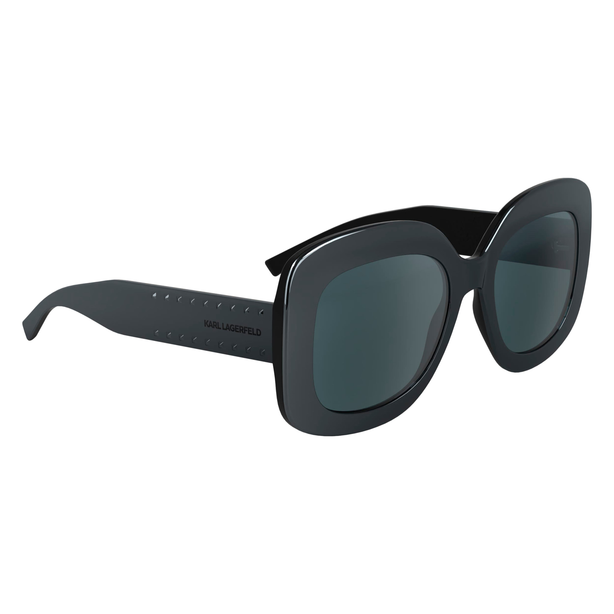 Gafas de sol Karl Lagerfeld Mujer KL6165S-21