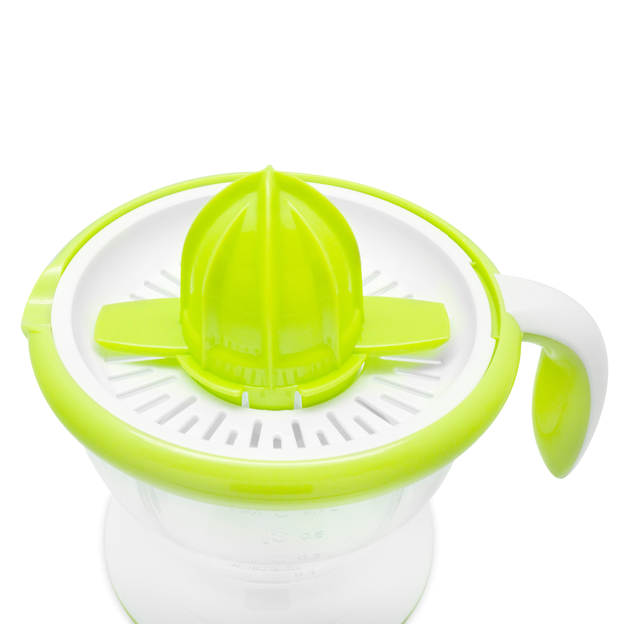 citrus pro juicer, 25w