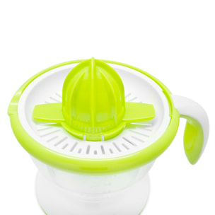 citrus pro juicer, 25w