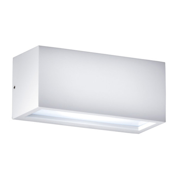 Applique LED outdoor Rossini GUAVA