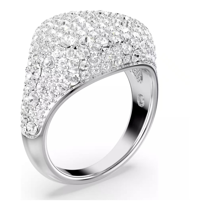 Anillo Swarovski Mujer 5684245