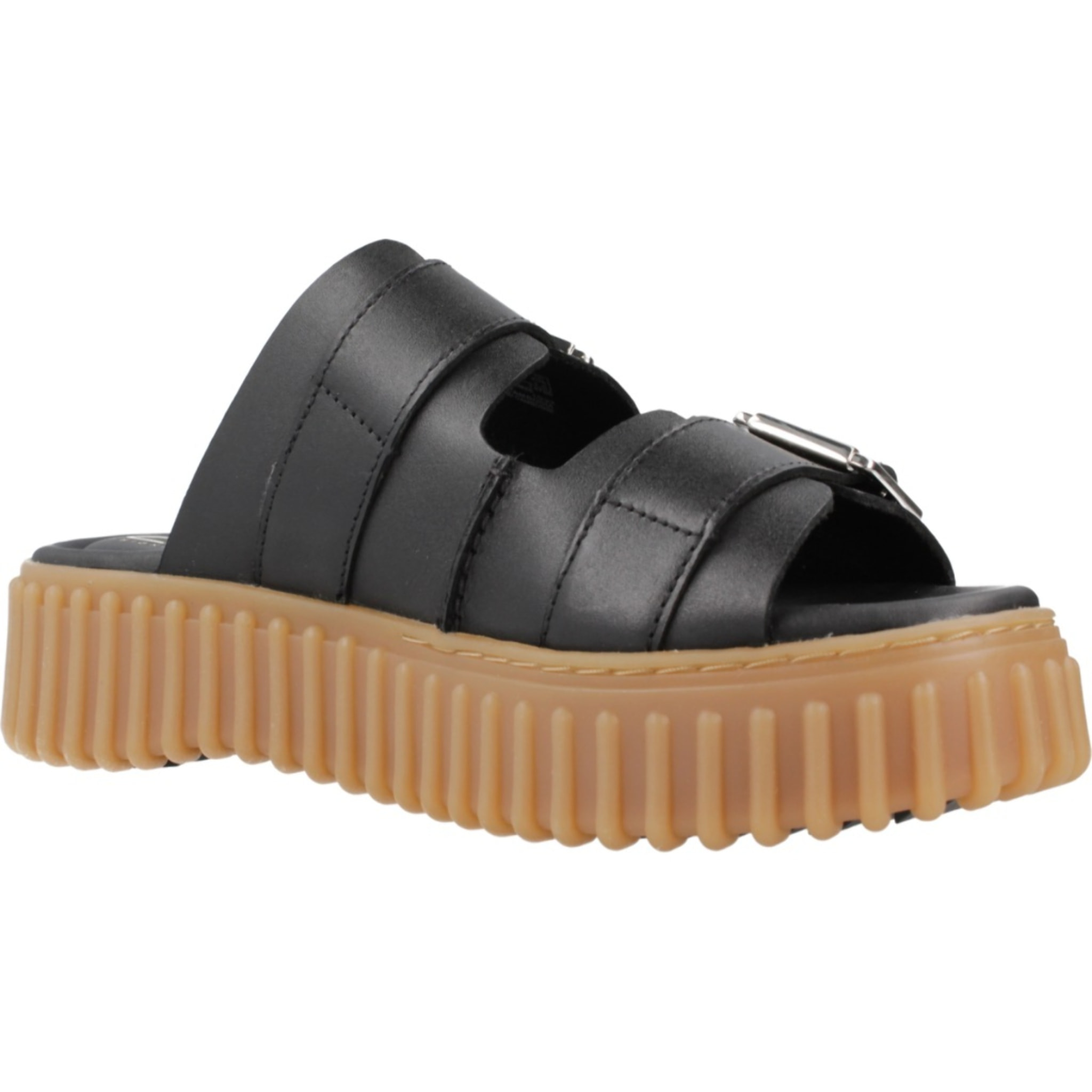 SANDALIAS CLARKS TORHILL SLIDE