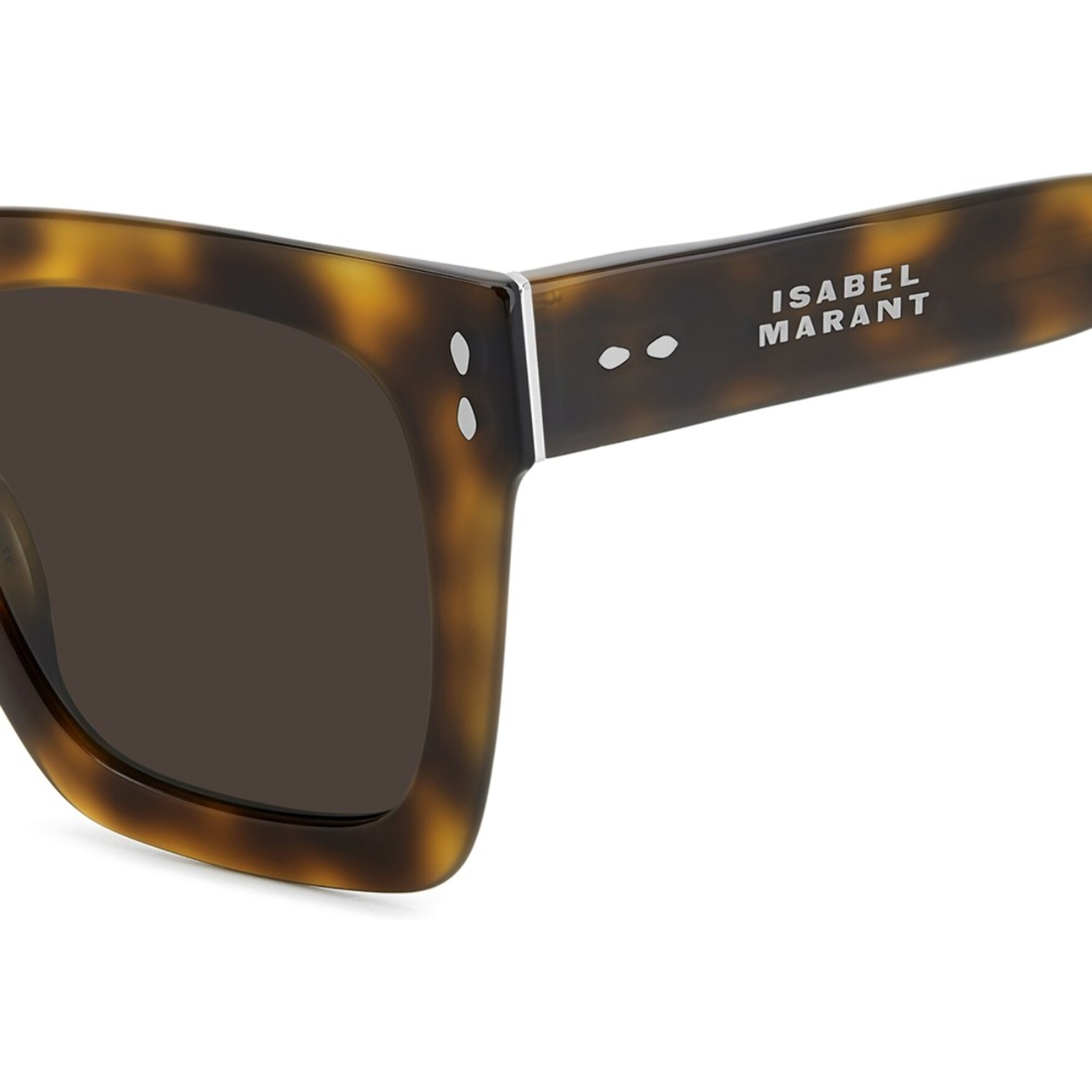 Gafas de Sol Isabel Marant IM 0104/S WR9 de Acetato Mujer 51 mm