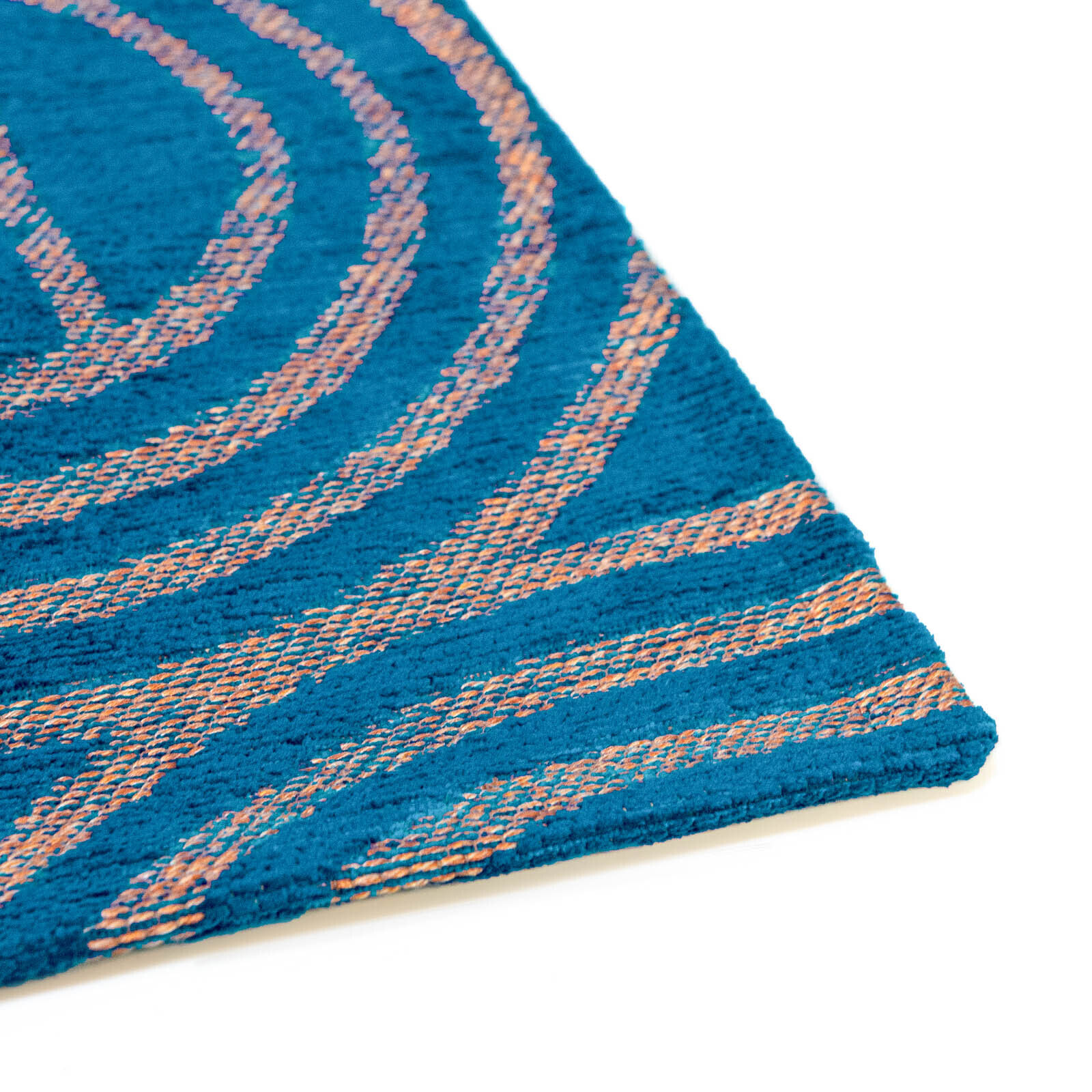 Tapis Night Fever
