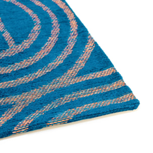 Tapis Night Fever