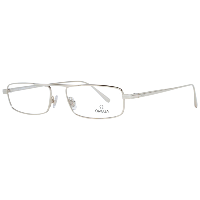 Montura de gafas Omega Hombre OM5011-54032