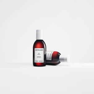 Scalp Shampoo - Shampooing Traitant Pour Cuir Chevelu 250 ml