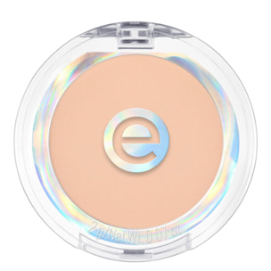 Mono Eyeshadow Matte - Ombre à Paupières Fini Mat Velouté