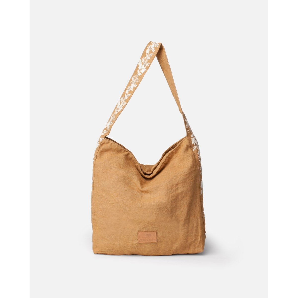 Bolso de hombro BIBA Taal