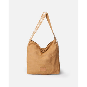 Bolso de hombro BIBA Taal