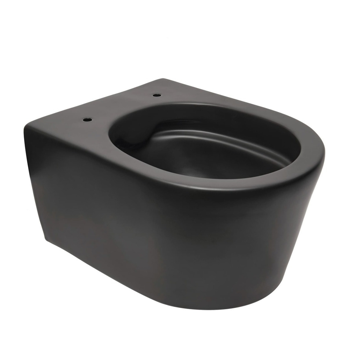 Duofix pack WC bâti-support + WC suspendu sans bride Swiss Aqua Technologies avec abattant SoftClose + plaque (GEBSTBRBMR01-FR)