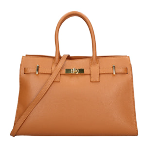 Gave Lux Borsa a mano