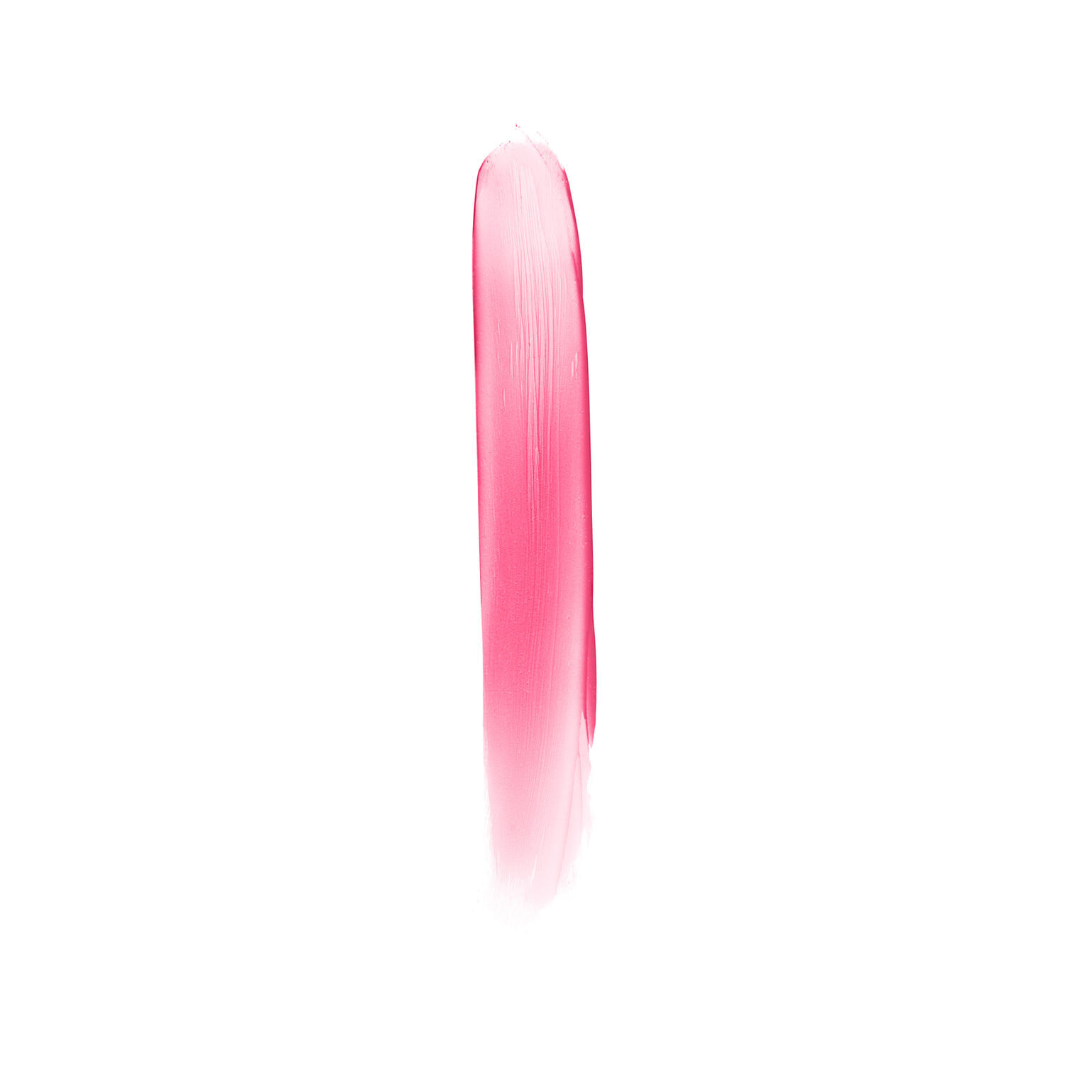 Petal Soft  - Crayon Rouge à Lèvres Mat