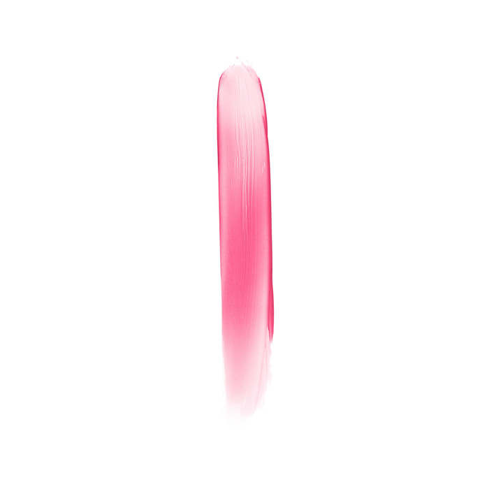 Petal Soft  - Crayon Rouge à Lèvres Mat