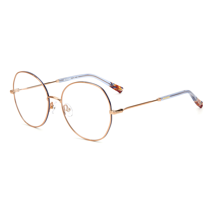 Montura de gafas Missoni Mujer MIS-0016-KY2