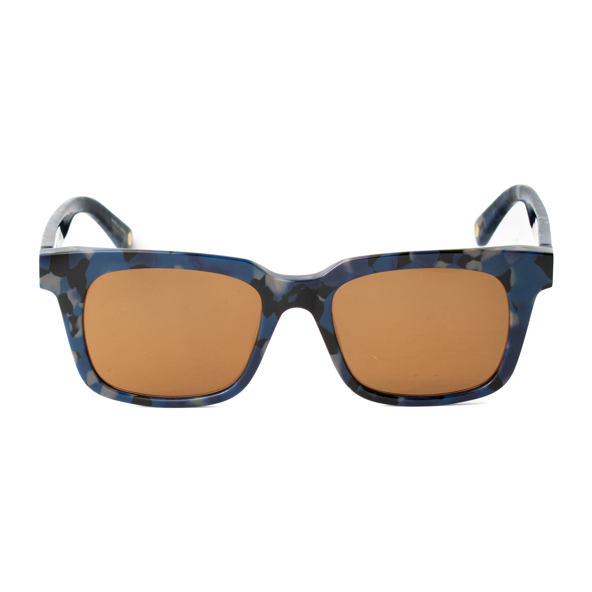 Gafas de sol Belstaff Mujer TRIUMPH-S098