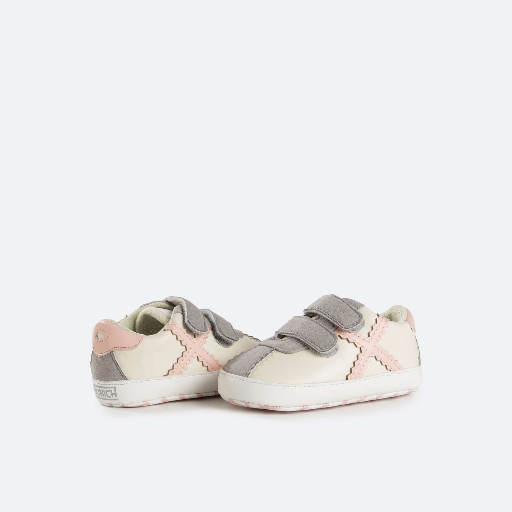 MUNICH BARRU ZERO 39