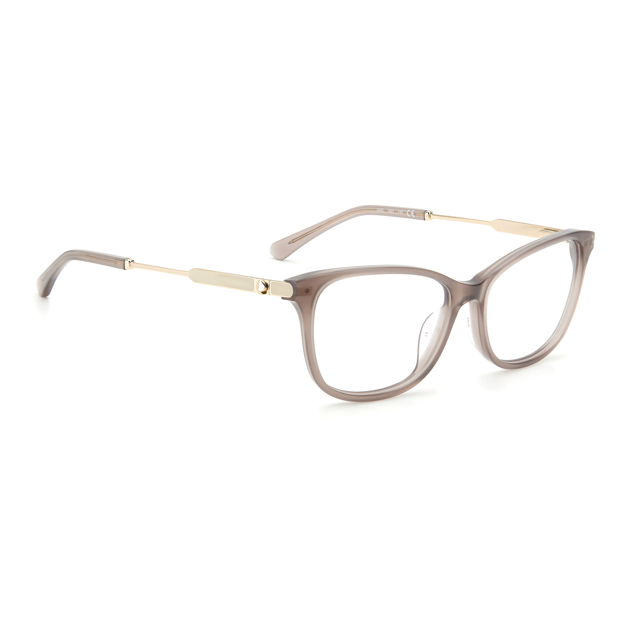 Montura de gafas Kate Spade Mujer GAEL-KB7F315