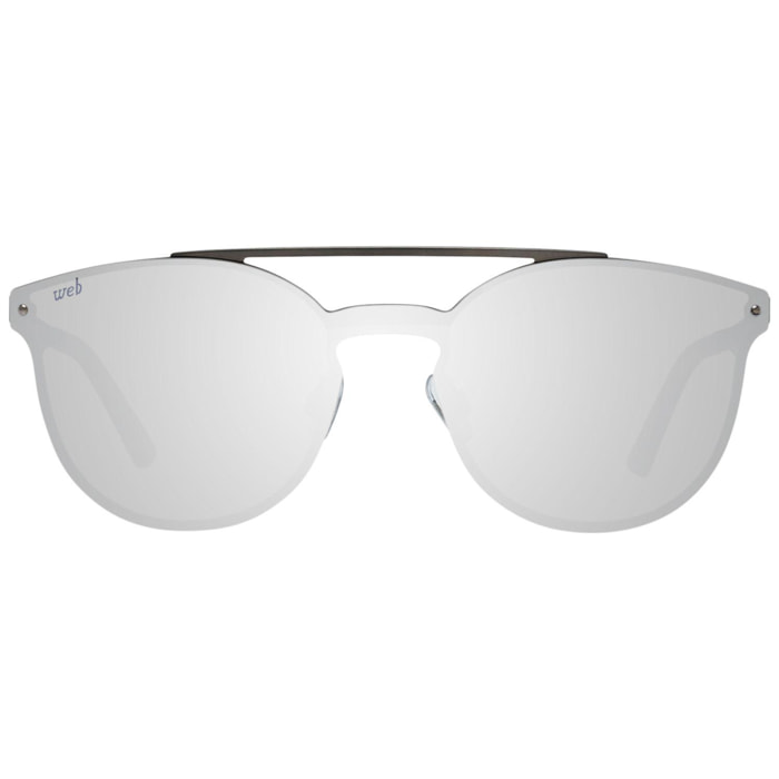 Gafas de sol Web Eyewear Unisex WE0190-0009C