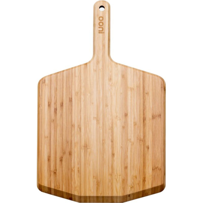 Pelle à Pizza OONI à Pizza Bambou 12 UU-P38200