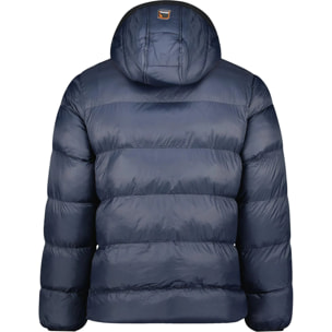 Giubbotto Geographical Norway Citernier Uomo