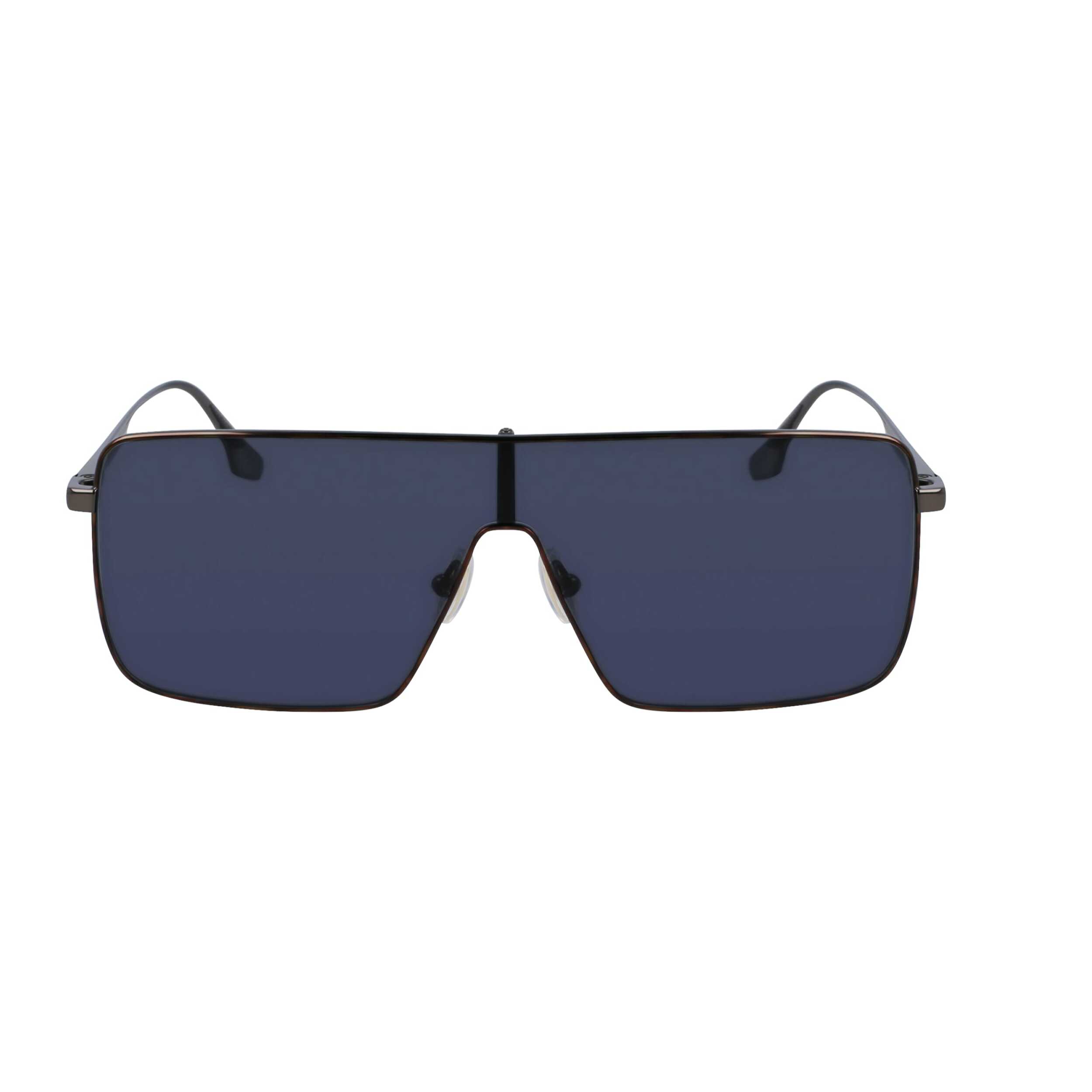 Gafas de sol Victoria Beckham Mujer VB238S-5819041