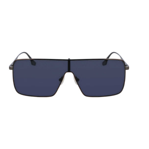 Gafas de sol Victoria Beckham Mujer VB238S-5819041