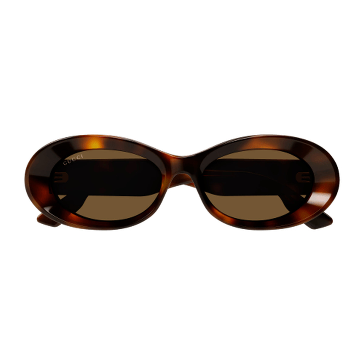 GAFAS DE SOL GUCCI GG1527S-002
