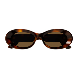 GAFAS DE SOL GUCCI GG1527S-002
