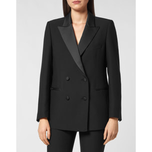 PHILIPP PLEIN Blazer