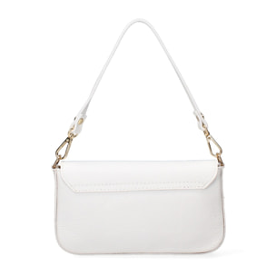 Gave Lux Borsa a tracolla