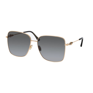 Gafas de sol Jimmy Choo Mujer HESTER-S-2M2