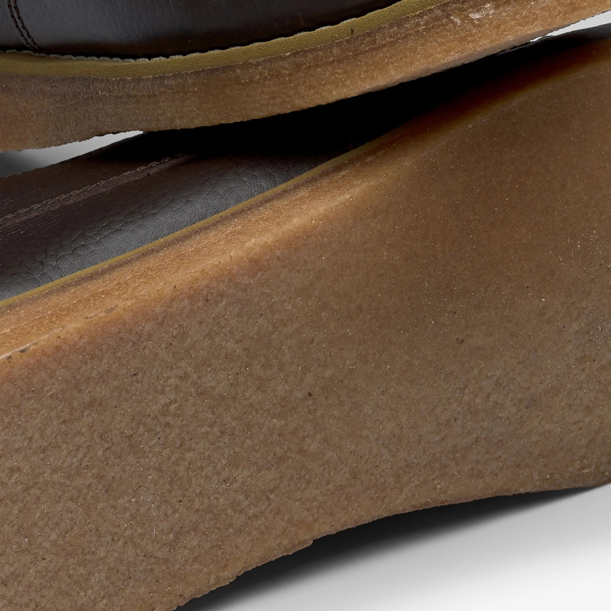 Sebago - Stivali Uomo Marrone - Dakota Martellato