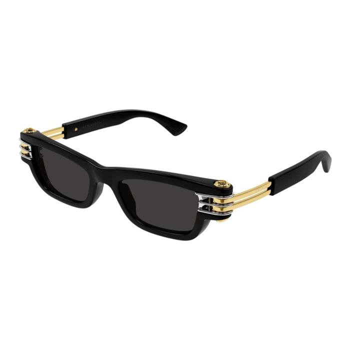 GAFAS DE SOL BOTTEGA VENETA BV1308S-001