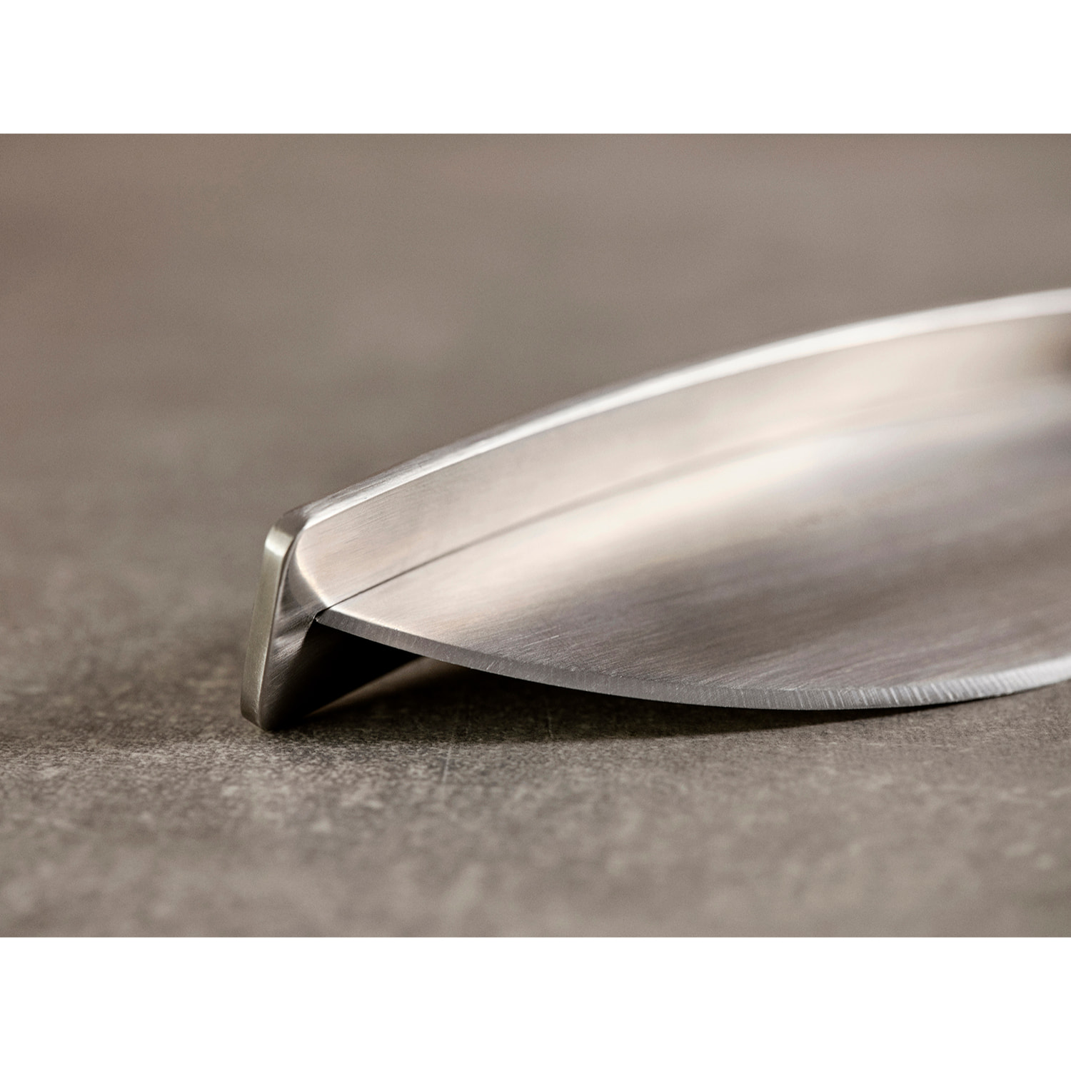 Hachoir berceuse Singles