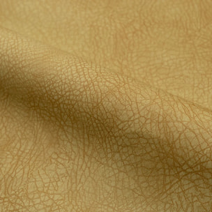 Pack 4 chaises pour îlot central bleues et jaunes 66 cm - Texas