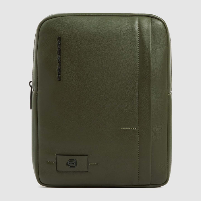 Piquadro Borsello uomo porta iPad®