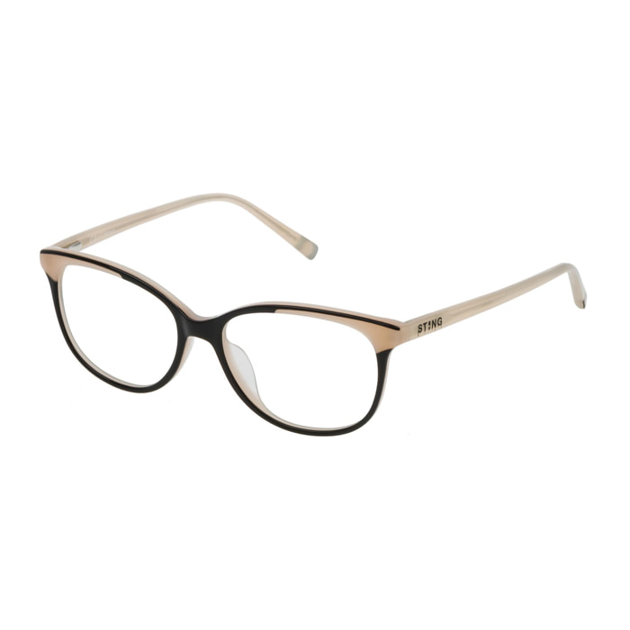 Montura de gafas Sting Mujer VST117520ACS