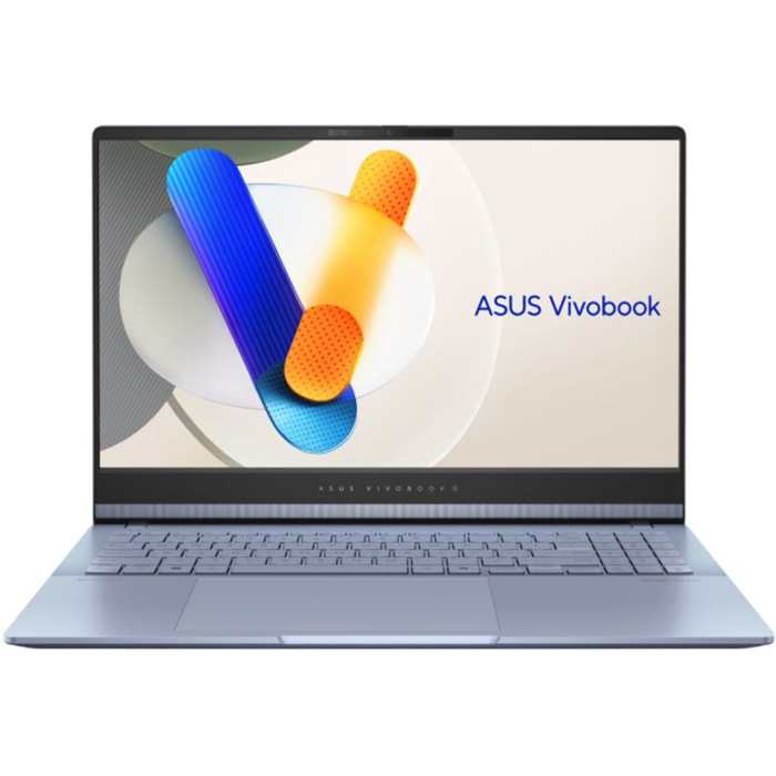 Ordinateur portable ASUS Vivobook S S5606CA-DRRI174W