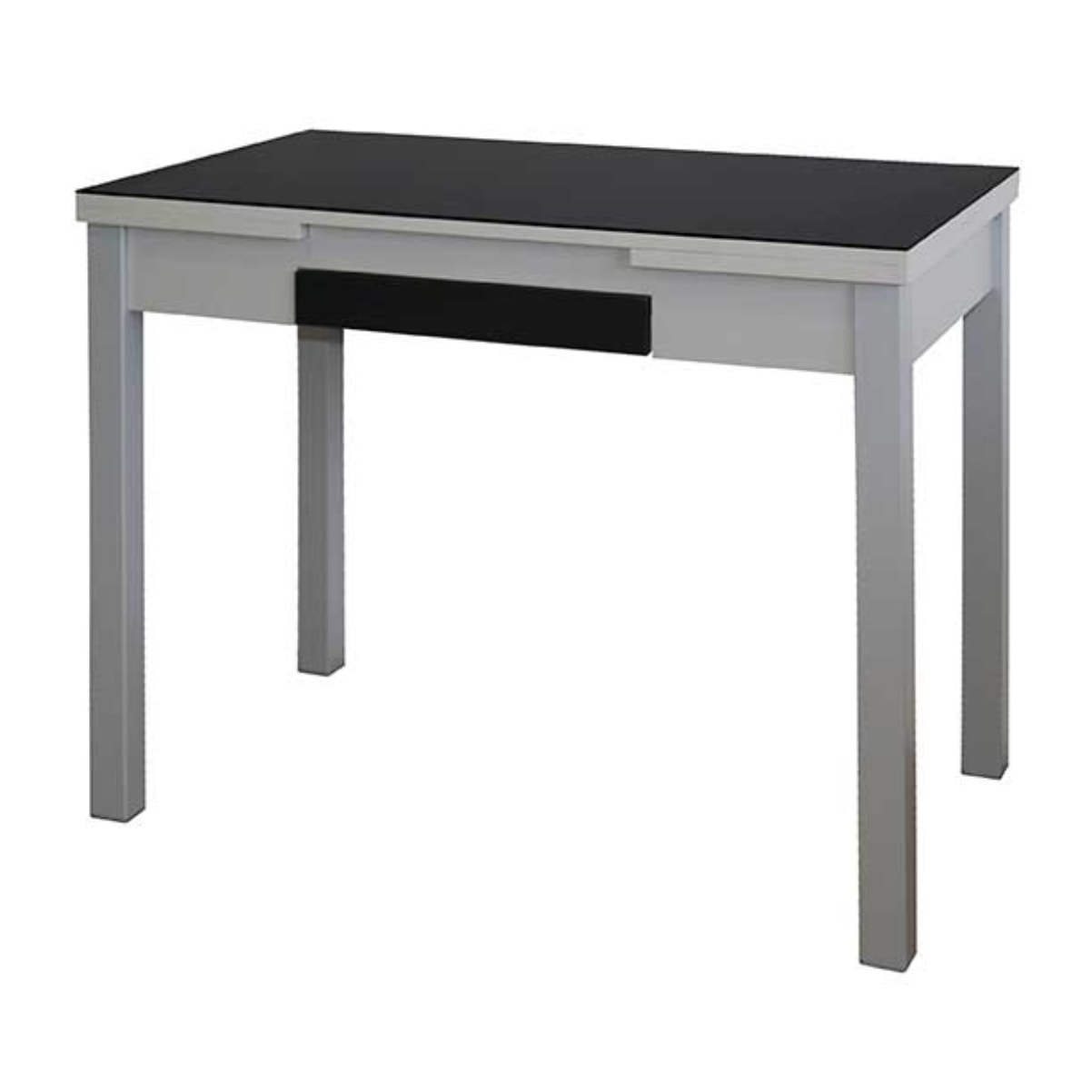 Mesa extensible de cocina