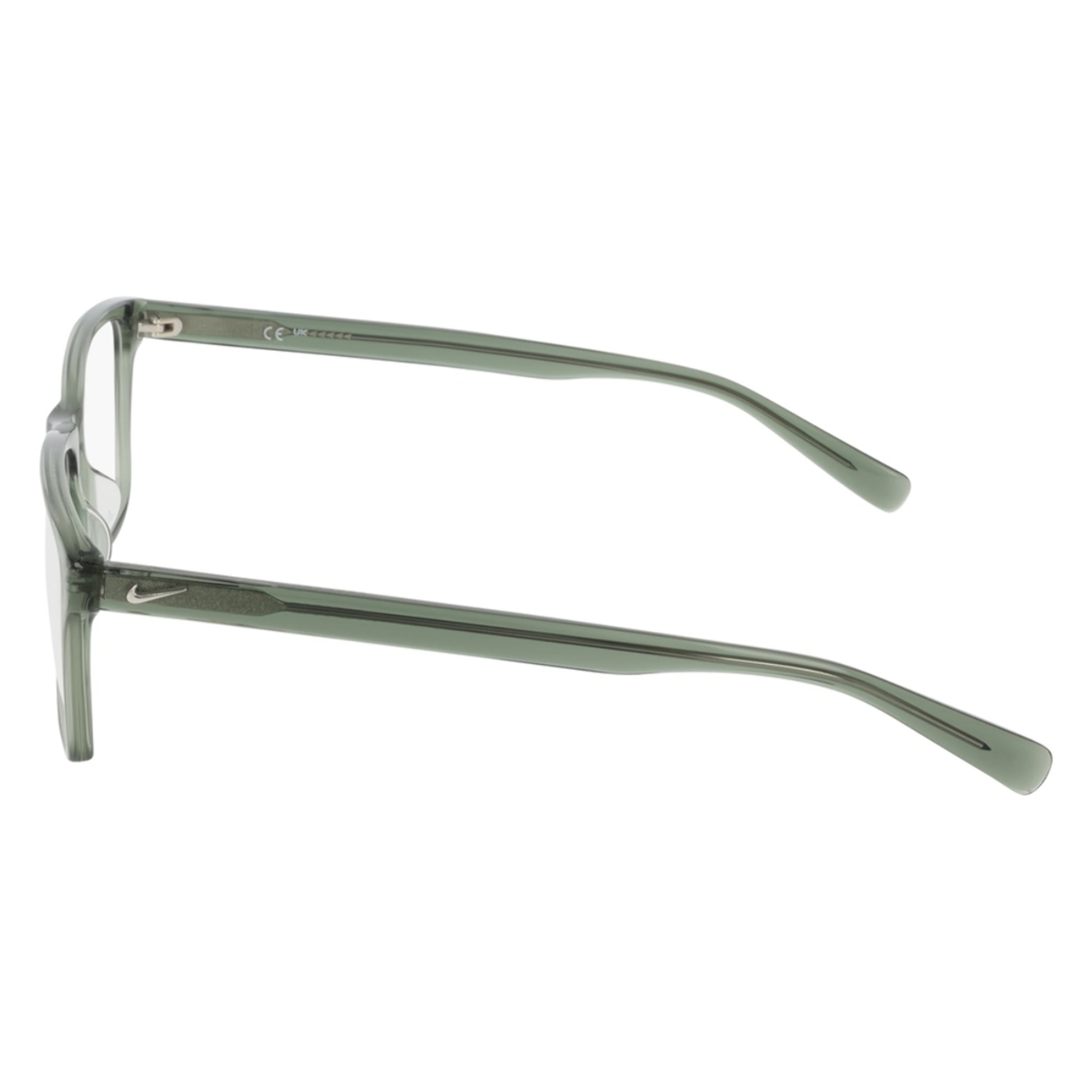 Gafas de Vista Nike 1000 311 56 de Acetato Unisex
