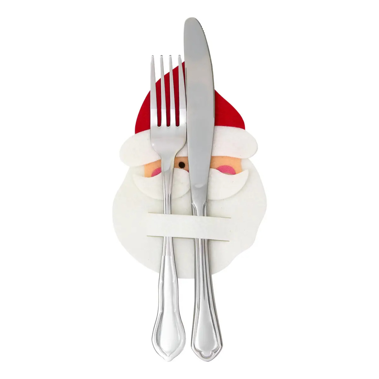 PORTE COUVERT FEUT TRADI H17CM