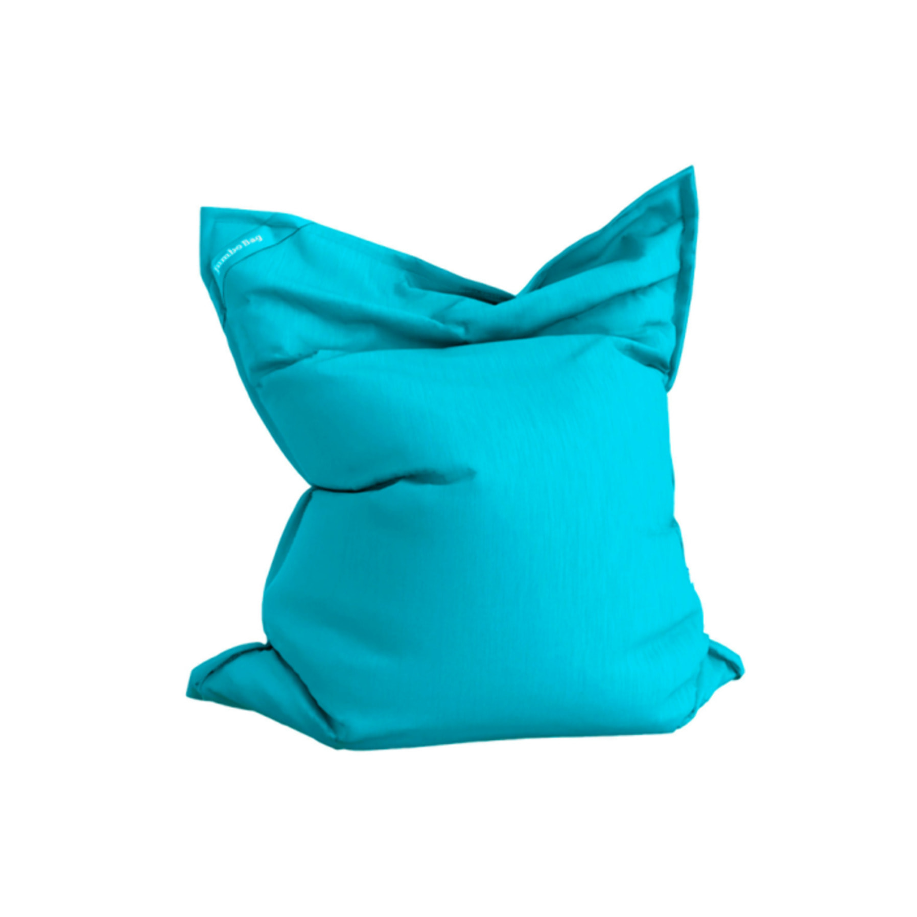 Jumbo UV Turquoise