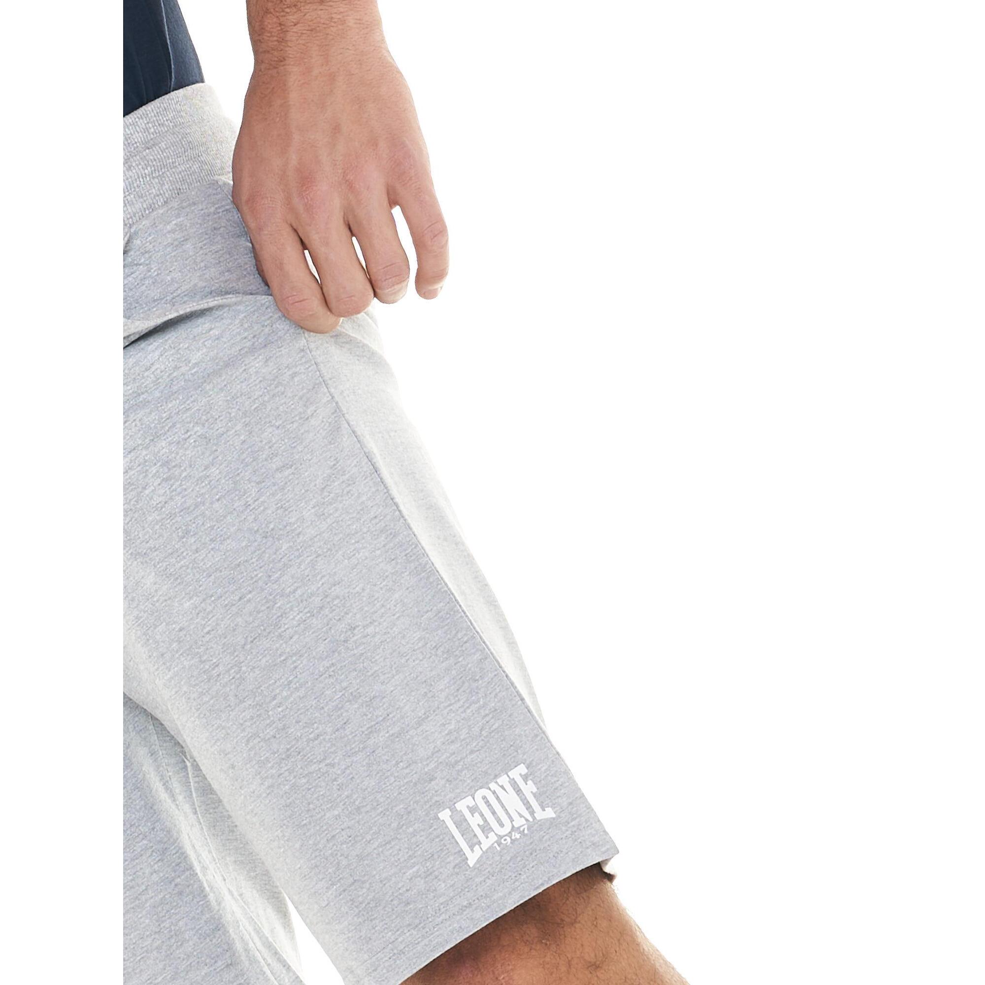 Pantaloncini da uomo Sporty