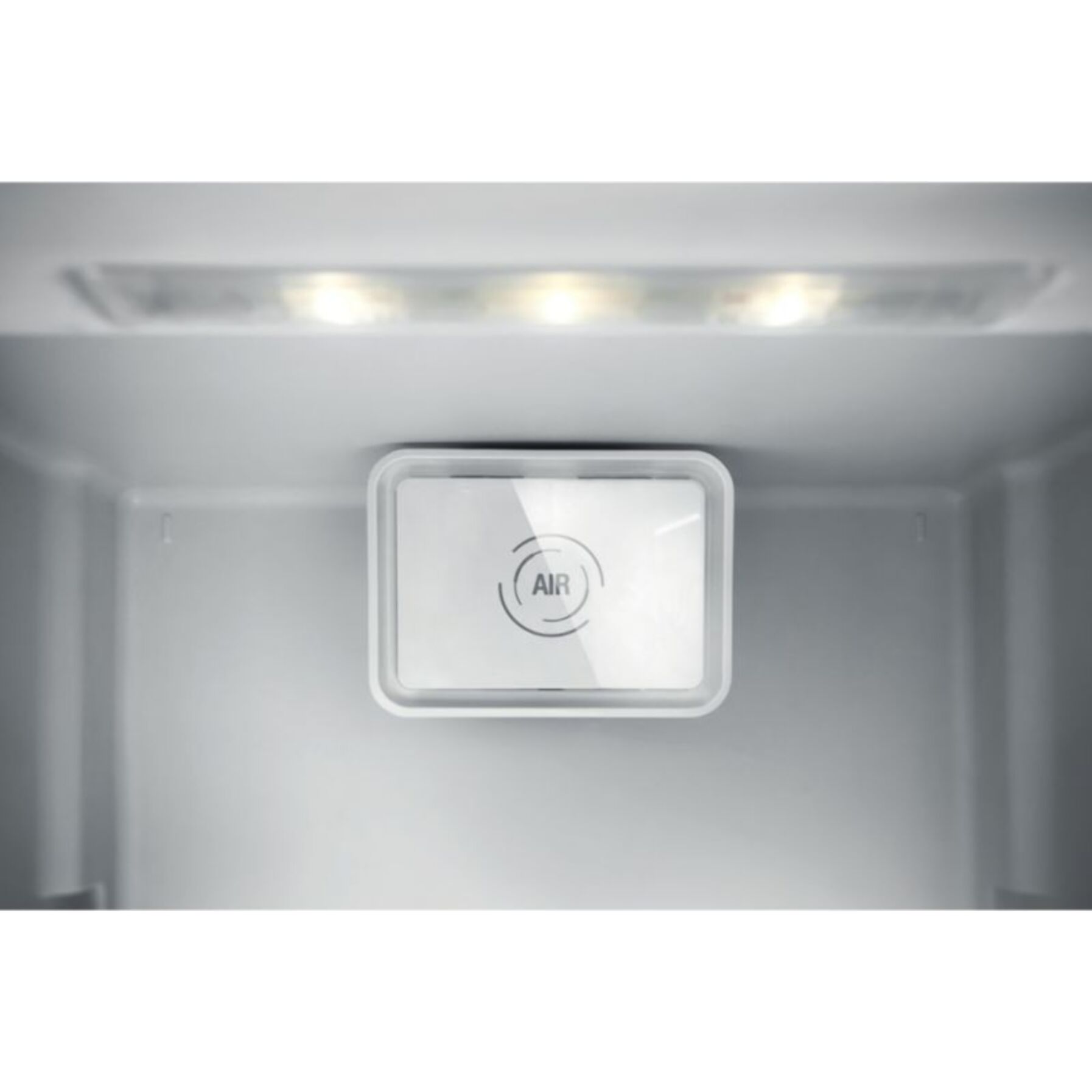 Réfrigérateur 1 porte HOTPOINT SH6A2QWR