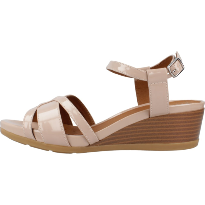 SANDALIAS GEOX D MARYKARMEN