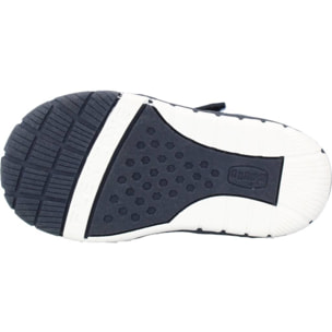 Sandalias Niño de la marca CHICCO  modelo DARIUS BEIS