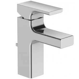 Mitigeur lavabo Strayt Taille M