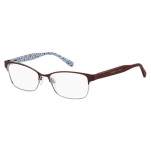 GAFAS DE VISTA TOMMY HILFIGER TH 2107 GJ2